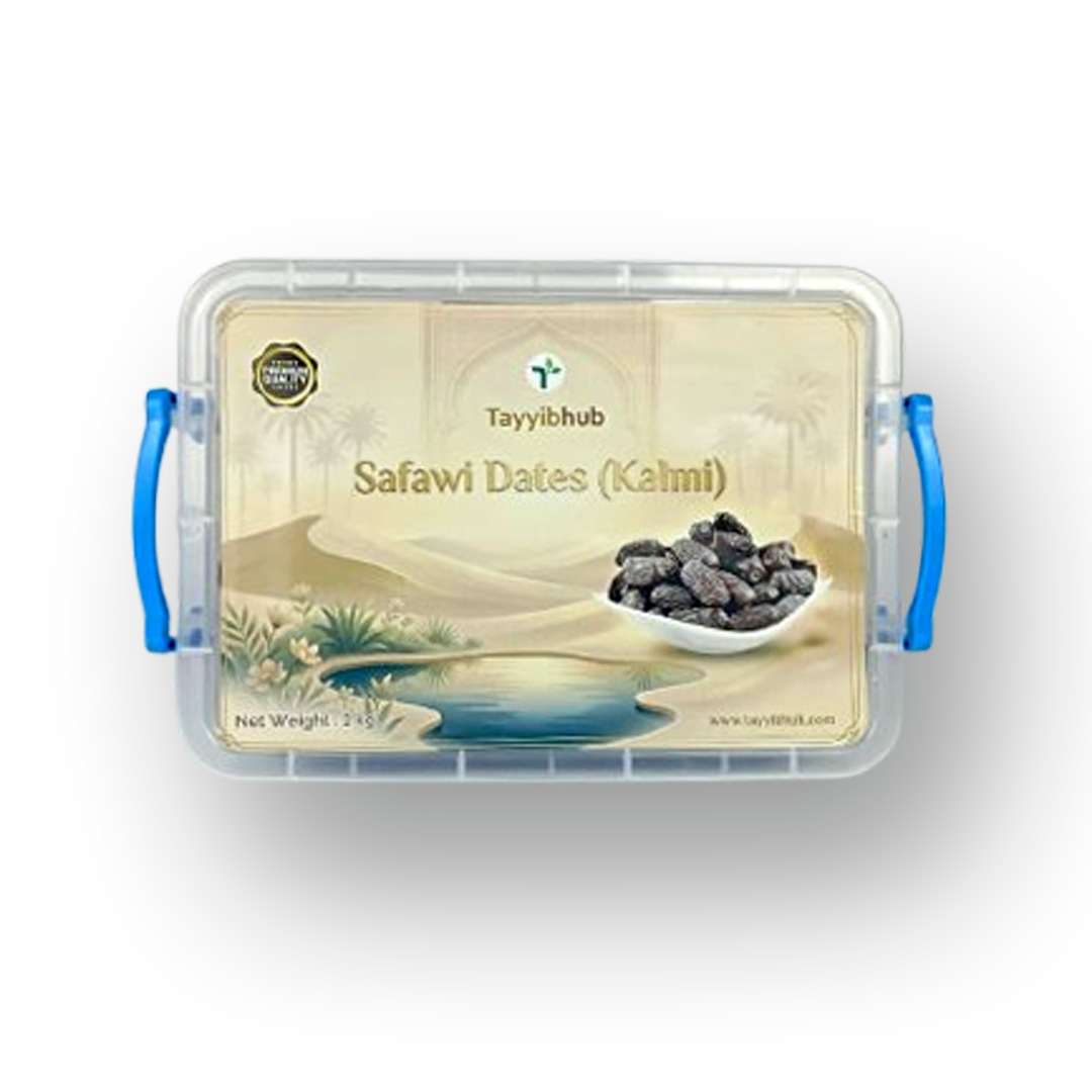 Safwai (Kalmi) 1kg